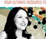 Site internet de Sophie Ellis Bextor