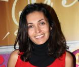 Adeline Blondieau