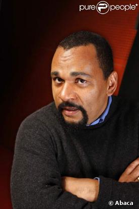 Dieudonné