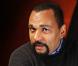 DIeudonné condamné pour conduite sans permis...