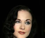 Evan Rachel Wood