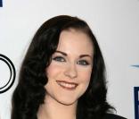 Evan Rachel Wood