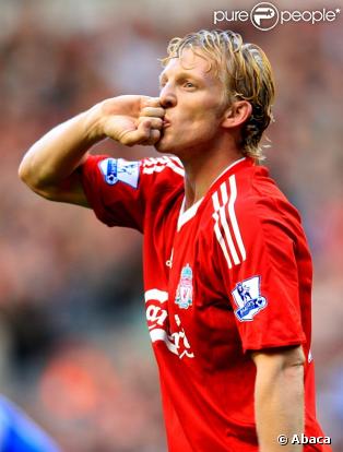 Dirk Kuyt