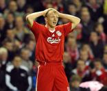 Dirk Kuyt