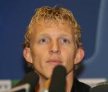 Dirk Kuyt