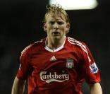 Dirk Kuyt