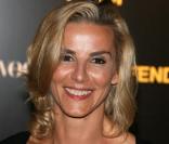 Laurence Ferrari