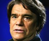 Bernard Tapie