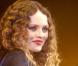 Vanessa Paradis : un détour par l'Elysée Montmartre le 18 décembre...