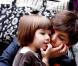 REPORTAGE PHOTOS : Suri Cruise, plus craquante, tu meurs ! (réactualisé toutes les photos)