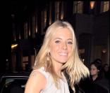 Sienna Miller
