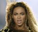 Et les vainqueurs des World Music Awards sont... 