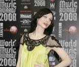 Sophie Ellis-Bextor 