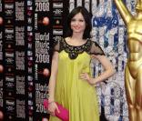 Sophie Ellis-Bextor 