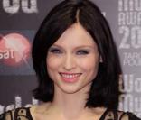 Sophie Ellis-Bextor 
