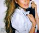PHOTOS : Lindsay Lohan : 'Je ne suis pas lesbienne... mais peut-être bien bisexuelle !'  En voilà un scoop !