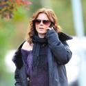 Geri Halliwell : elle a viré son jeune amant !