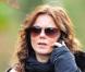 Geri Halliwell : elle a viré son jeune amant !