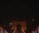 EXCLU : Devinez quelle grande star va illuminer les Champs Elysées cette année...