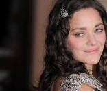 Marion Cotillard illuminera les Champs Elysées le 19 novembre prochain
