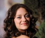 Marion Cotillard illuminera les Champs Elysées le 19 novembre prochain