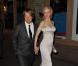 REPORTAGE PHOTOS : Nicole Kidman et son mari, Natalie Portman et Tyra Banks... tellement sublimes et... Glamour !