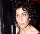 Amy Winehouse