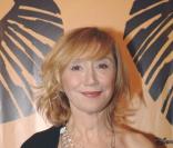 Marie-Anne Chazel
