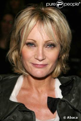 Patricia Kaas