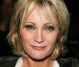 Patricia Kaas