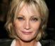 Patricia Kaas amoureuse d'un... trois étoiles !