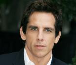 Ben Stiller