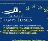 Communiqué de Presse 