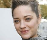 Marion Cotillard