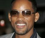 Will Smith
