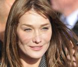 Carla Bruni 