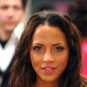 VIDEO : Noémie Lenoir, très sexy pour Noël ! 