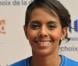 Le compagnon d'Audrey Pulvar honoré comme il se doit !