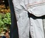 Matthew McConaughey