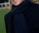 Claire Chazal va s'offrir au plus offrant... 