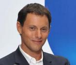 Marc-Olivier Fogiel