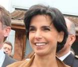 Rachida Dati
