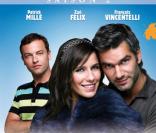 Clara Sheller saison 2, le 4 décembre 2008