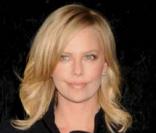 Charlize Theron
