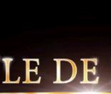 Logo Ile de la Tentation