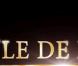 L'Ile de la tentation : Quand les candidats troquent leurs maillots de bain pour le code du travail, TF1 tremble ! (réactualisé)