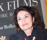 Anouk Aimée