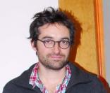 Agnès Varda, Mathieu Demy et Claude-Jean Philippe