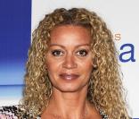 Raphaëlle Ricci balance sur la Star Ac'