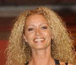 Raphaëlle Ricci balance sur la Star Ac'